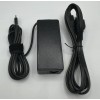 65W USBC Type C Laptop Charger/HP/Asu