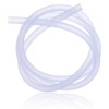 Horn Medical Enema Cup for Intestinal Cleansing or Vaginal Irritation,