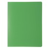 Exacompta 8561E Pack of 20 Premium Display Folders Made of