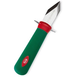 AUSTERNMESSER CM. 9 PREMANA