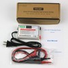 TKDMR LED Lamp Bead TV Backlight Tester - for All