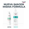 Gel Limpiador Facial Eucerin DermoPure Oil Control con Ácido Salicílico