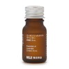 MUJI OCC18A1S Lavender Essential Oil 0.3 fl oz (10 ml)