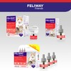 FELIWAY Friends Start-Set