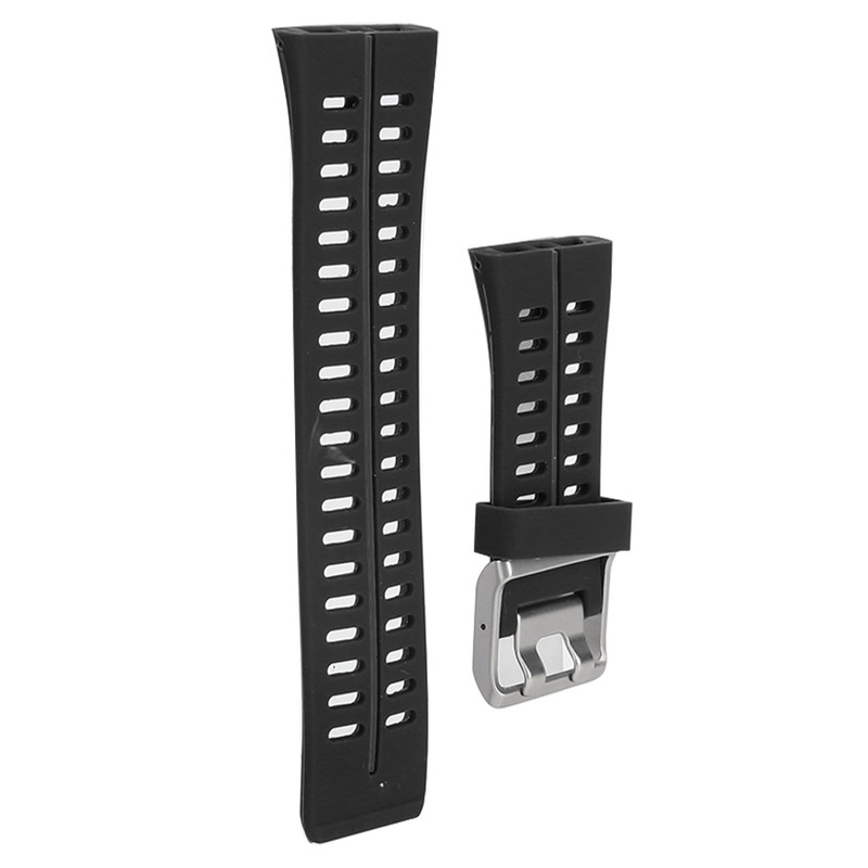 Replacement Wrist Strap Watchband with Needle Disassemble Tool for POLAR