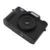 4K Digital Camera 16x Digital Zoom 48MP Vlogging Camera with
