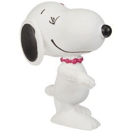 Schleich 22004 5 cm "Belle" Figurine