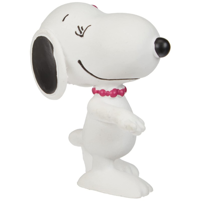 Schleich 22004 5 cm "Belle" Figurine