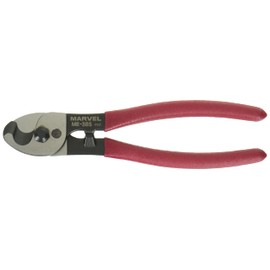Jappy Cable Cutter JME – 38S