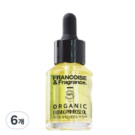 Skinderm Pure Argan Oil 100% 100ml x 1 / 스킨덤 퓨어 아르간 오일 100% 100ml 1개