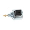 For Briggs & Stratton Fuel Shut-Off Solenoid for Briggs &
