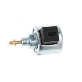For Briggs & Stratton Fuel Shut-Off Solenoid for Briggs & Garden Equipment Engine Replace 846639 69439