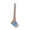 Asahipen CYW-50 Paint Brush for PC Advanced Water Based 2.0