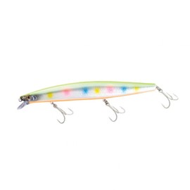 Shimano XM-116S XM-116S XM-116S Lure, Salt Plug, Xense, 010, Sea Bass, River, Surf, Embankment, Saltwater Minnow