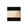 Coffret Dor Powder Case a