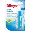 Blistex Lip Balm Ultra SPF 50+