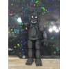 blacksails3d Shadow Bonnie Articulating Figure! FNAF Five Nights At Freddy’s