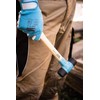 HAZET 1952-40 317 mm Plastic Hammer - Multi-Colour