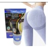 Tratamiento Para Aumentar Crecer Reafirmar Gluteos Nalgas Herbal Gengibre
