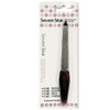 [ME829742_55] Nail file, round file, nail trimming 1p / [ME829742_55]손톱야스리 줄 원형야스리 손톱다듬기 1p