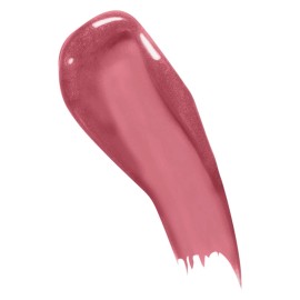 wet n wild Mega Slicks Lip Gloss, Rasp-berry Voice