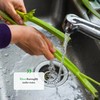 Bayes High-Performance Produce Wash - Fruit and Vegetable Cleaner, Helps