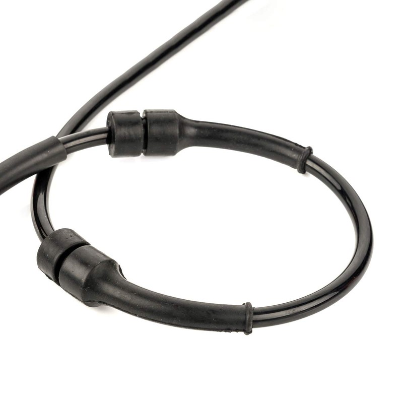 LST ABS Sensor Wheel Speed Regulator Front Right 4545.45 306