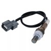 ACS 2X Upstream & Downstream Oxygen O2 Sensor OEM for