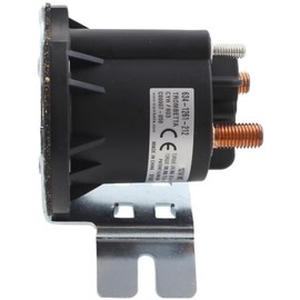 Replacement Parts for Grade Starter Relay Solenoid Switch Contactor 150A/800A 634-1211-212 Mod-F8P-502