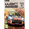 WRC3