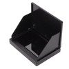 5.0in Fish Finder IPS Screen Waterproof IPS 800x480 CVBS Input