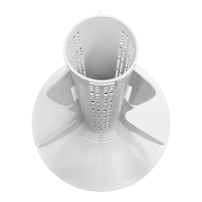 Latest High Quality Pastic Washer Agitator Replacement Compatible with Fisher