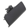 RLB-HILON Glove Box Latch Handle Compatible with Chevy Sonic 2012