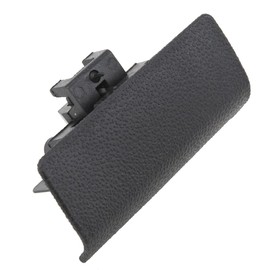 RLB-HILON Glove Box Latch Handle Compatible with Chevy Sonic 2012 2013 2014 2015 2016 2017 2018 2019 2020 Year, for 42389792