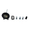 Accelerator Pump Carburetor Rebuild Kit for Honda Sportrax 450 TRX450R