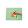 Clover 9579 No-Hassle Triangles Gauge