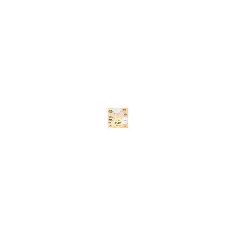 Polvo Pro Setting Brightening L.a Girl Tono Translucent