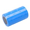 2 Pcs Automobile Car Farad Capacitor 2.7V 500F Energy Saving