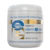 Colonial Dames Value Size Vitamin E Cream 50.000 I.U. 170