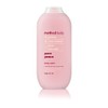 Method Body Wash, Pure Peace, 18 oz, 1 pack, Packaging