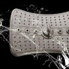 Bright Showers New Bright Showers Shower Heads Combo Premium Version