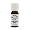Sala Sala Magnolie Duft?l Parfm?l Aroma?l (10 ml)