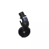 Oreck Replacement Part For Oreck LW1500RS Upright Vacuum Cleaner Swivel