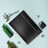 Quo Vadis Habana Note Pad 10x15 cm 224 Pages Small