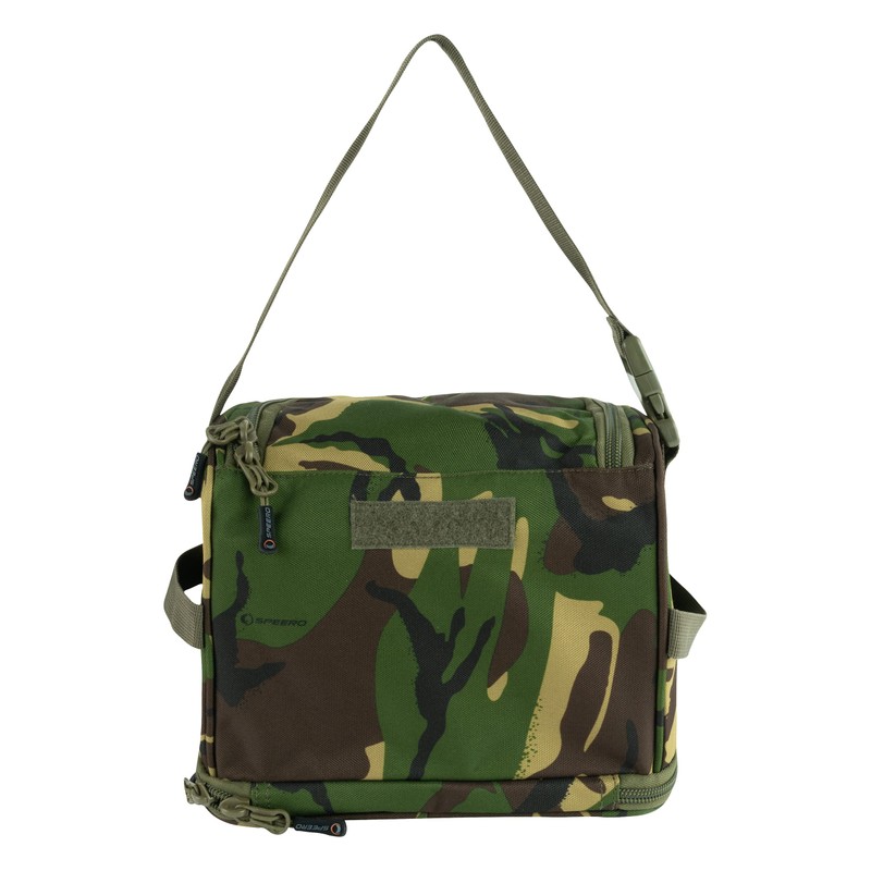 SPEERO Air Dry Bag DPM