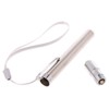 Portable Checker UV Currency Money Note Detector with Lanyard Bank