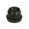 ELRING Gasket, cylinder head cover 860.130