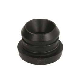 ELRING Gasket, cylinder head cover 860.130