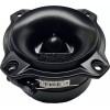 Sky High PROTW1E 3" Super Bullet Car Audio Tweeters 1"