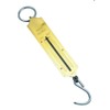 Brüder Mannesmann Taschenfederwaage, 100 kg | M 813-100